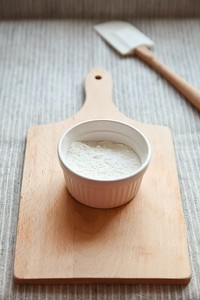 Step 3