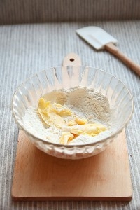 Step 4