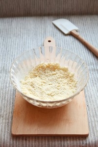 Step 5