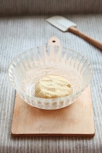 Step 6