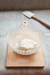 Step 7