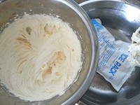 Step 1