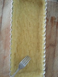 Step 3
