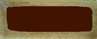 Step 5