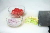 Step 1