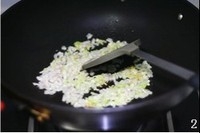 Step 2