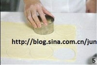 Step 5