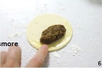 Step 6