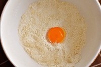 Step 3