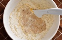 Step 4