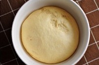 Step 6