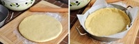Step 7