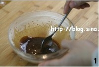 Step 1