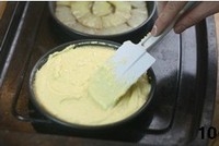 Step 10