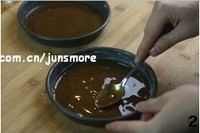 Step 2