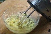 Step 4