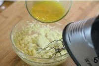 Step 5