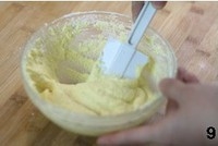 Step 9