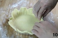Step 10