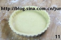 Step 11