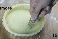 Step 12