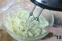 Step 13