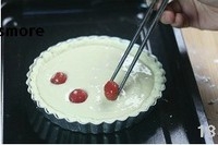 Step 18