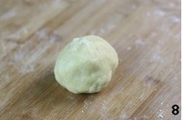 Step 8