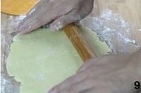 Step 9