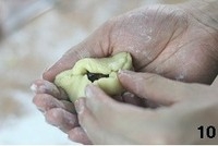 Step 10