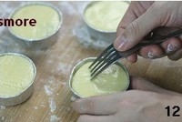Step 12