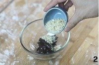 Step 2
