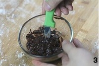 Step 3
