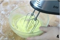 Step 4