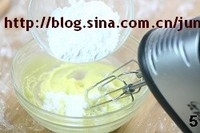 Step 5