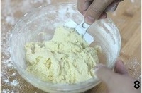 Step 8