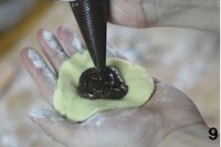Step 9