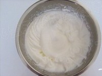 Step 1