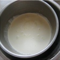 Step 13