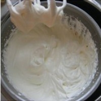 Step 14
