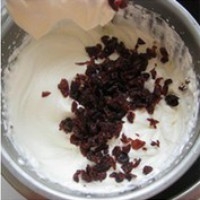 Step 15