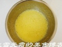 Step 2