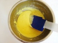 Step 3