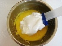 Step 4