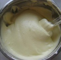 Step 5
