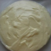 Step 6