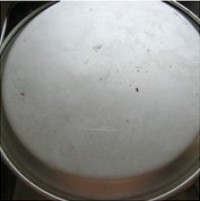 Step 9