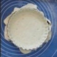 Step 2
