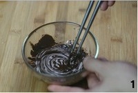 Step 1