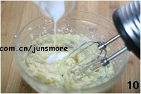 Step 10